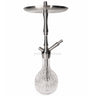 Cachimba Aladin MVP 470
