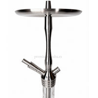 Cachimba Aladin MVP 470