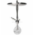 Cachimba Aladin MVP 470
