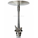 Cachimba Aladin MVP 670