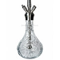 Cachimba Aladin MVP 670