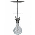 Cachimba Aladin MVP 670