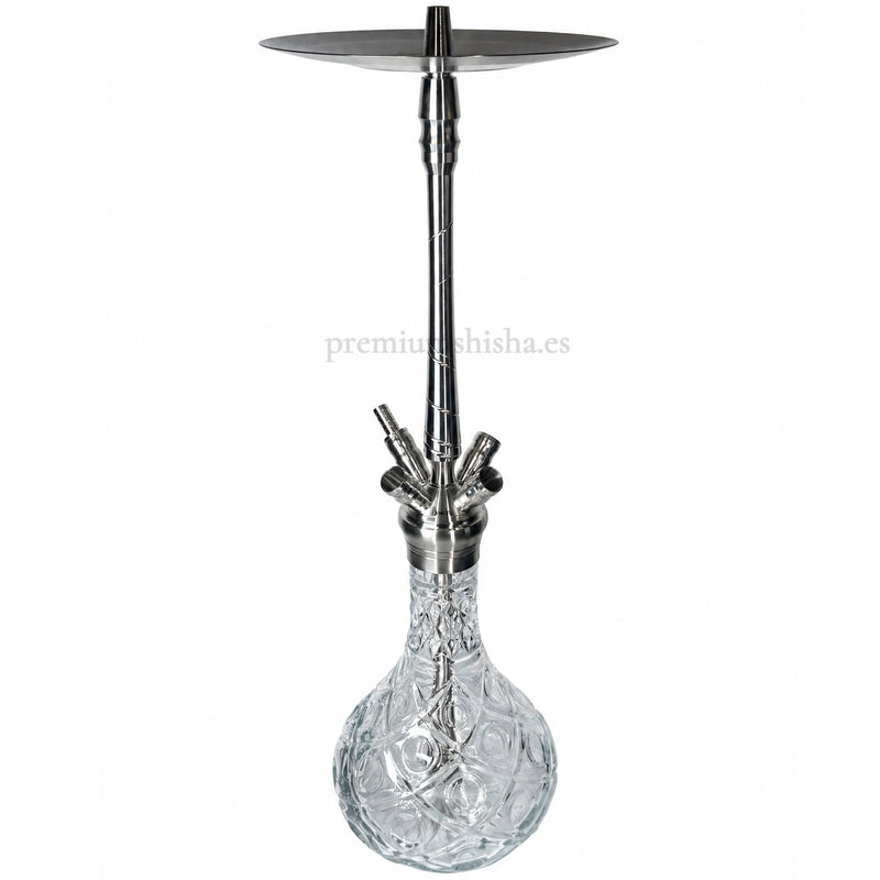 Cachimba Aladin MVP 670