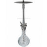 Cachimba Aladin MVP 670