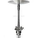 Cachimba Aladin MVP 670