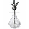 Cachimba Aladin MVP 670