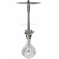 Cachimba Aladin MVP 670
