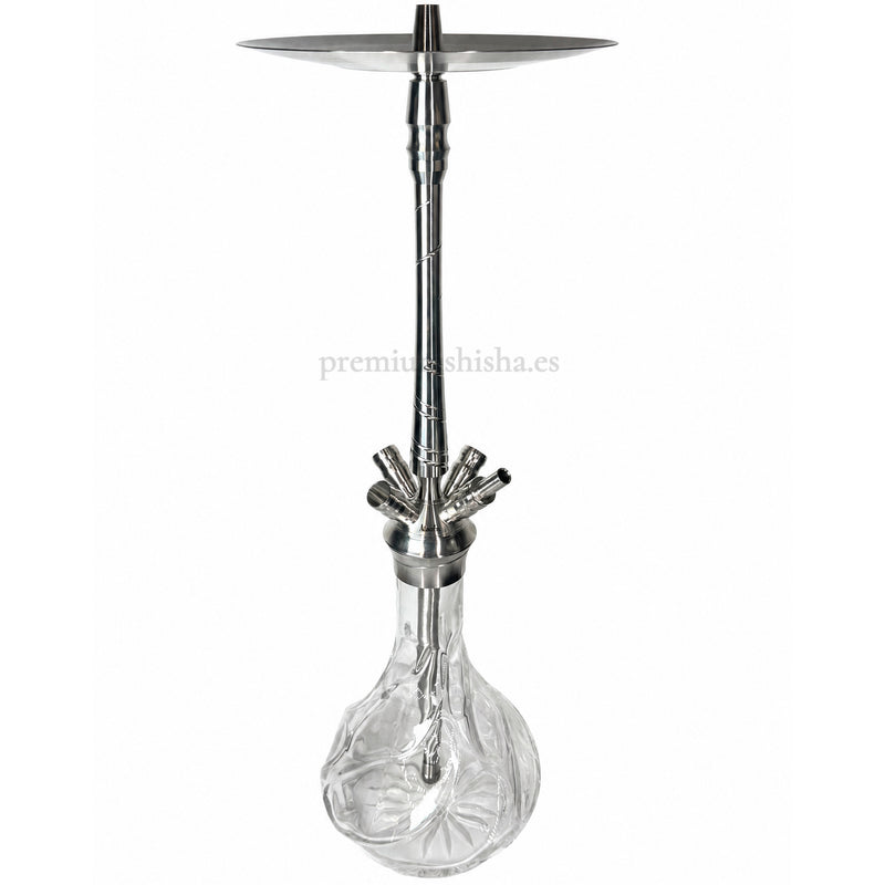 Cachimba Aladin MVP 670