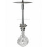 Cachimba Aladin MVP 670