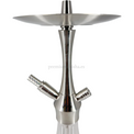 Cachimba Aladin MVP A36 Clear - Detalle 1 - Premium Shisha