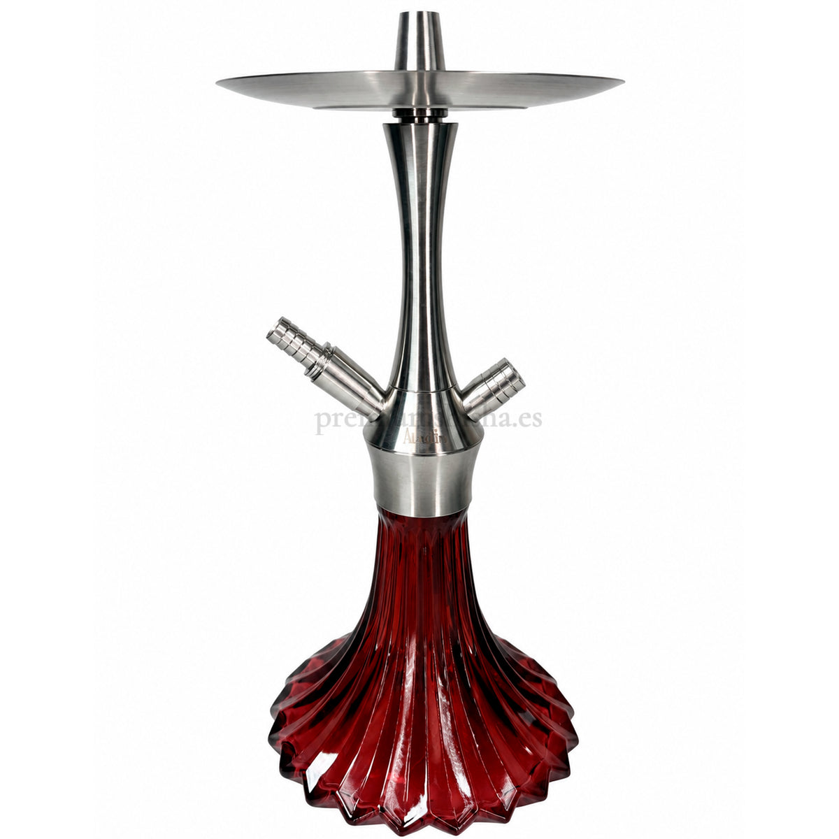 Cachimba Aladin MVP A36