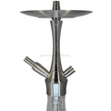 Cachimba Aladin MVP A36 Glow Blue - Detalle 1 - Premium Shisha