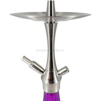 Cachimba Aladin MVP A36 Purple