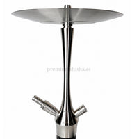 Cachimba Aladin MVP A46