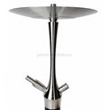 Cachimba Aladin MVP A46