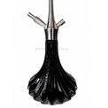 Cachimba Aladin MVP A46