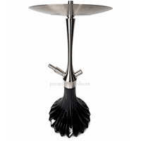 Cachimba Aladin MVP A46