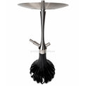 Cachimba Aladin MVP A46