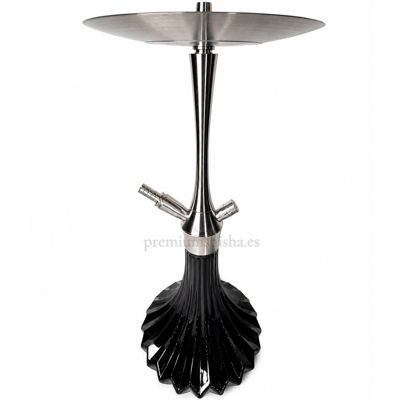 Cachimba Aladin MVP A46