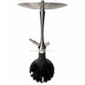 Cachimba Aladin MVP A46
