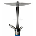 Cachimba Aladin MVP A46