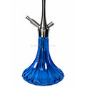 Cachimba Aladin MVP A46