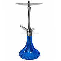 Cachimba Aladin MVP A46