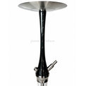 Cachimba Aladin Valentino
