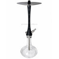 Cachimba Aladin Valentino