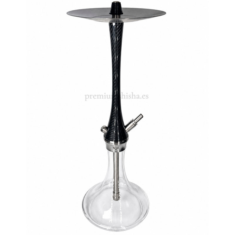 Cachimba Aladin Valentino