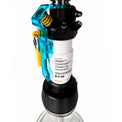 Cachimba Amotion Flash Bang