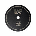 Cachimba Amotion Flash Bang