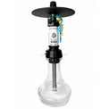 Cachimba Amotion Flash Bang
