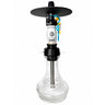 Cachimba Amotion Flash Bang