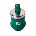 Cachimba Amotion Roam