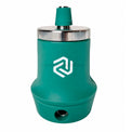 Cachimba Amotion Roam