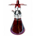 Cachimba Apocalypse Hookah