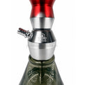 Cachimba Apocalypse Hookah