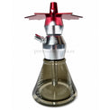 Cachimba Apocalypse Hookah