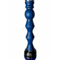 Cachimba Aroma Hookah Lima