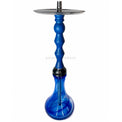 Cachimba Aroma Hookah Lima