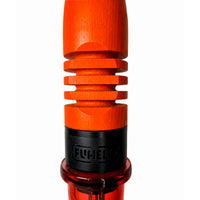 Cachimba Aroma Hookah x FUMELO Zulu