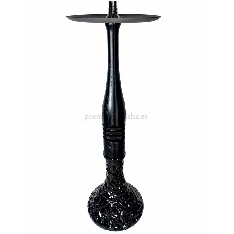 Cachimba Aroma Hookah x FUMELO Zulu
