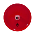 Cachimba El-Badia Celeste Acid Pink - Detalle 2 - Premium Shisha