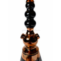 Cachimba El-Badia Celeste