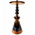 Cachimba El-Badia Celeste