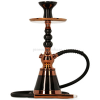 Cachimba El-Badia Celeste