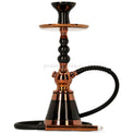 Cachimba El-Badia Celeste