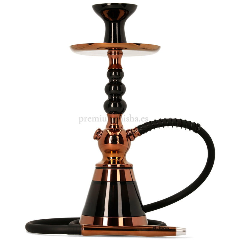 Cachimba El-Badia Celeste