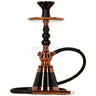 Cachimba El-Badia Celeste